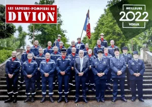 Accueil - Pompier - calendrier - imprimer-divion