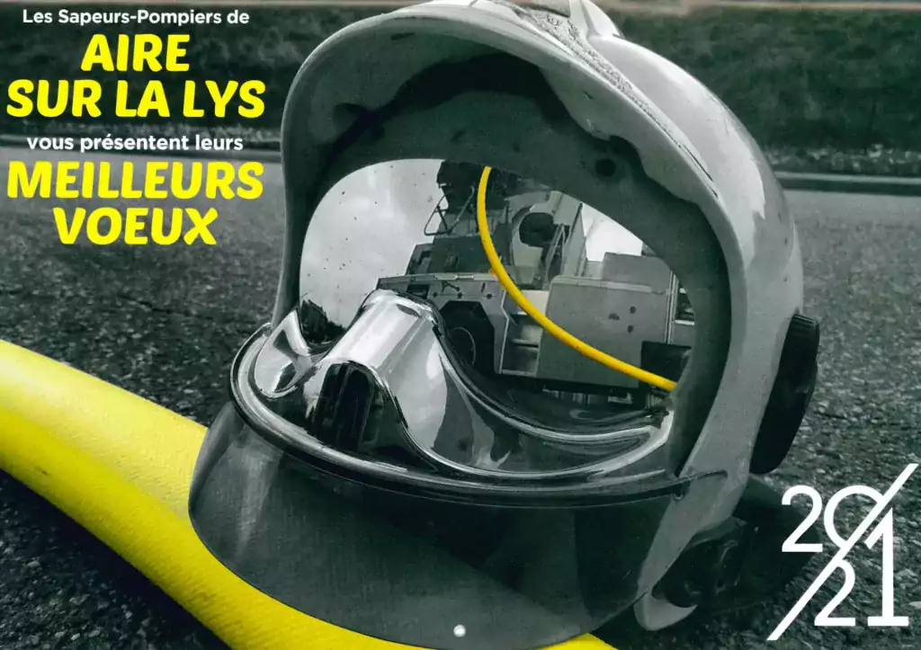 Accueil - Pompier - calendrier - imprimer