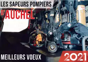 Accueil - Pompier - calendrier - imprimer