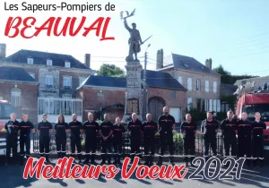 Accueil - Pompier - calendrier - imprimer-divion