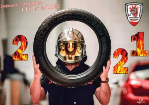 Accueil - calendrier -imprimer