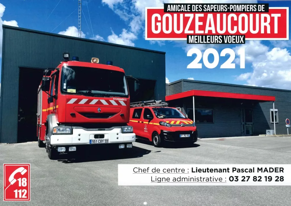 Accueil - Divion - calendrier - imprimer