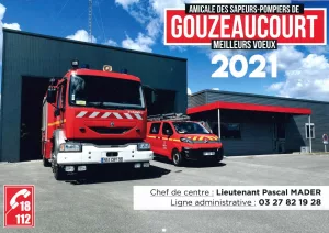 Accueil - Divion - calendrier - imprimer