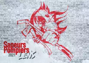 calendrier-pompier-lens-imprimer-calendrier-pompier-imprimerie-julien-scaled