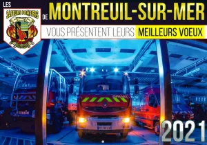 Accueil - Pompier - calendrier - imprimer-Montreuil